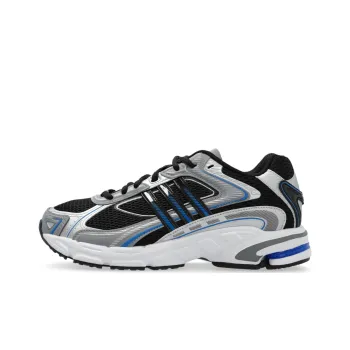 Adidas Response CL Panelled Sneakers