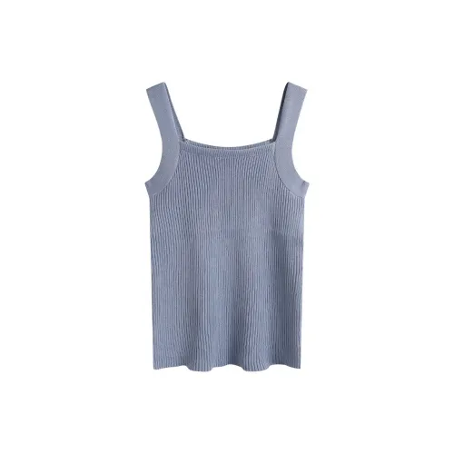 Flowers In Water Camisole Women's 1 Pack