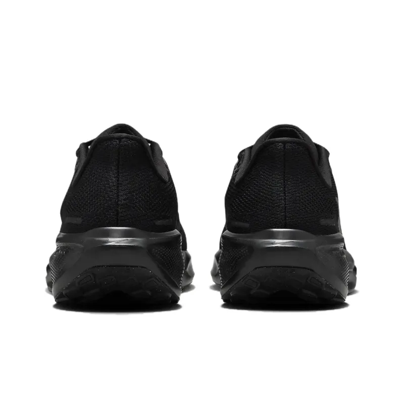 Nike Air Zoom Pegasus 41 Black Anthracite Women's-3