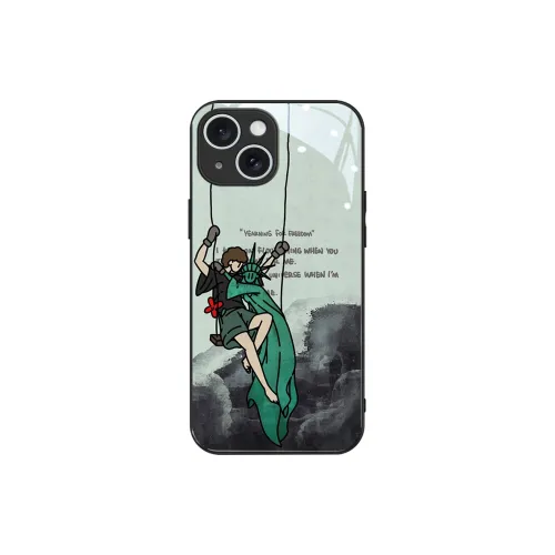 Disney Princess Phone Cases