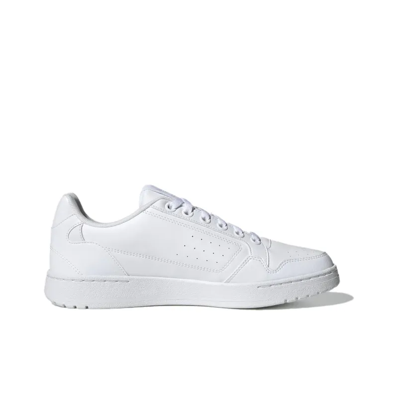 Adidas Original Ny 90 'White'-2