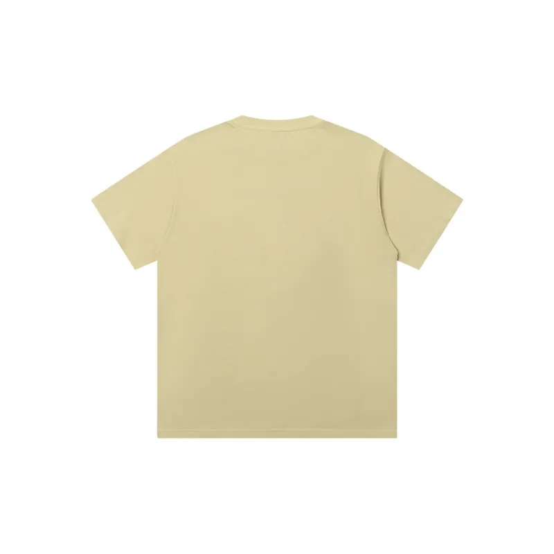 JUNGLE TIGER T Shirts Unisex-9