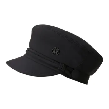 Maison Michel New Abby Sailor Hat