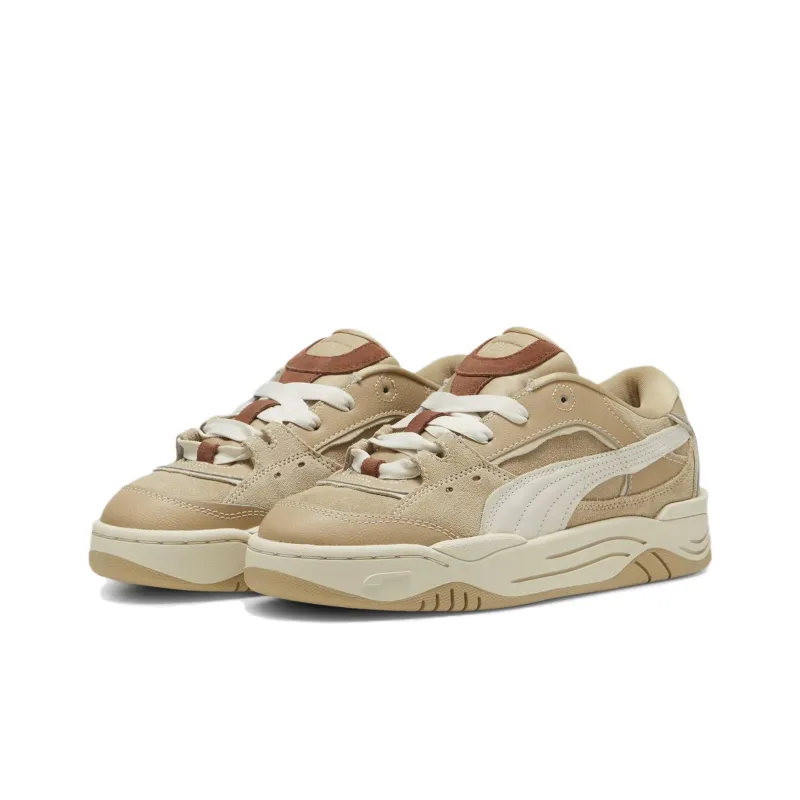 Puma Women's 180 'No Filter'-2