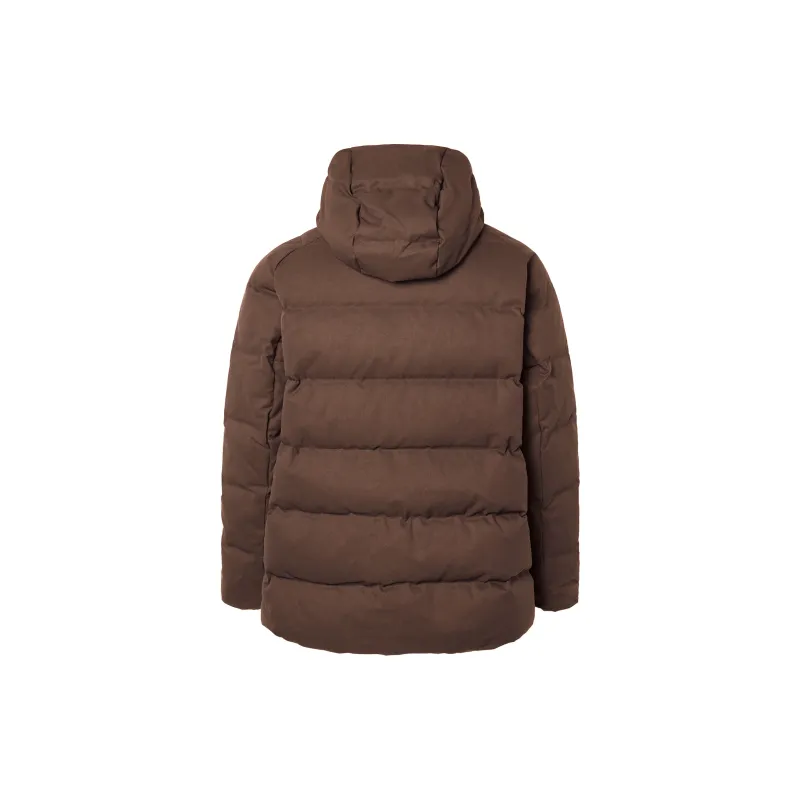Lululemon Wunder Puff Series Down Jacket Men's-1