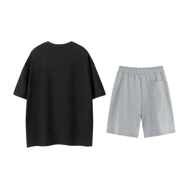 CRUSH KEY T Shirts Unisex-45