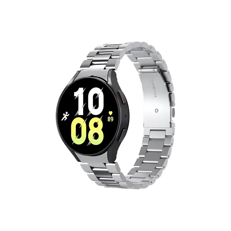 Spigen Unisex Watch Bands-2