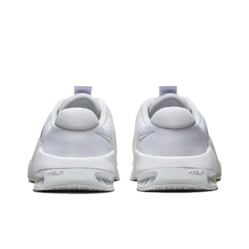 Nike Metcon 9 White Pure Platinum Women's-3
