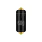 Double-Core Kedu Rapid Lead 6.0 G[10 Pcs]