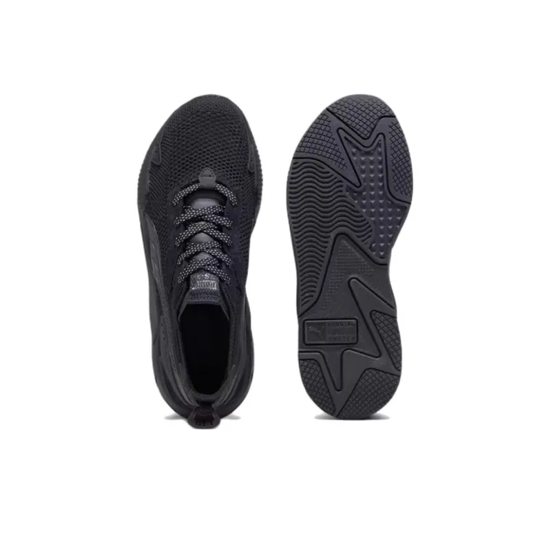 PUMA RS XK 'Triple Black'-3