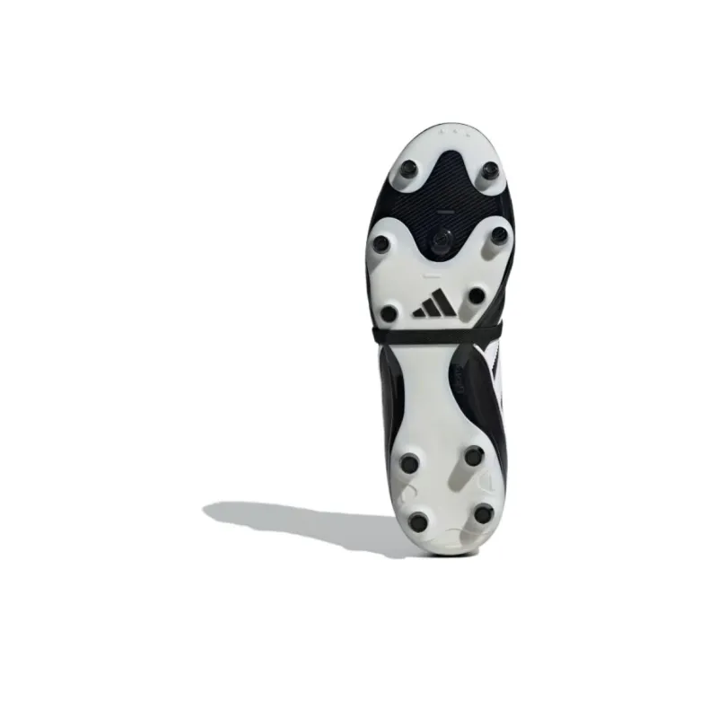 Adidas Copa Gloro Ii Fg Core Black Cloud White-4