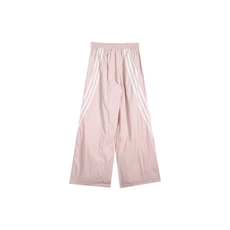 BEERBRO Casual Pants Women's-1