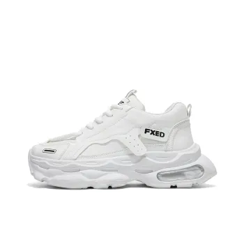 SIMBA'S PRIDE Cushioning Running Shoes Men's