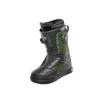 ThirtyTwo Ski Boots
