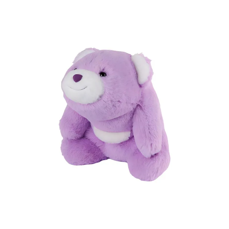 GUND Snuffles Doll By Stenner Dolls Plush Doll 25cm High-2