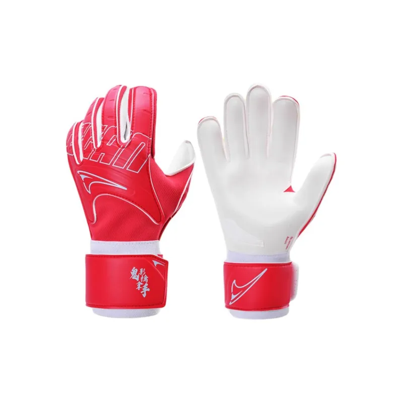 UCAN Sports Gloves Men-1
