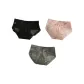 Black+Pink+Gray (3-2)