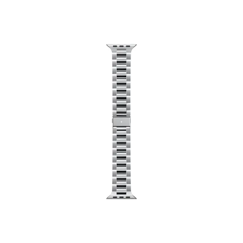 Spigen Modern Collection Watch Bands 49mm Unisex-9