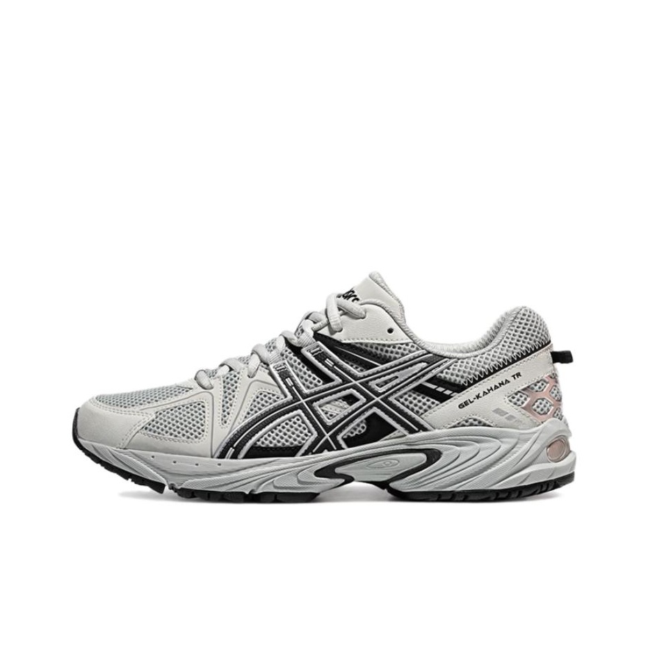 Asic us on sale