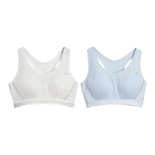 Pretty lady Women's Bras