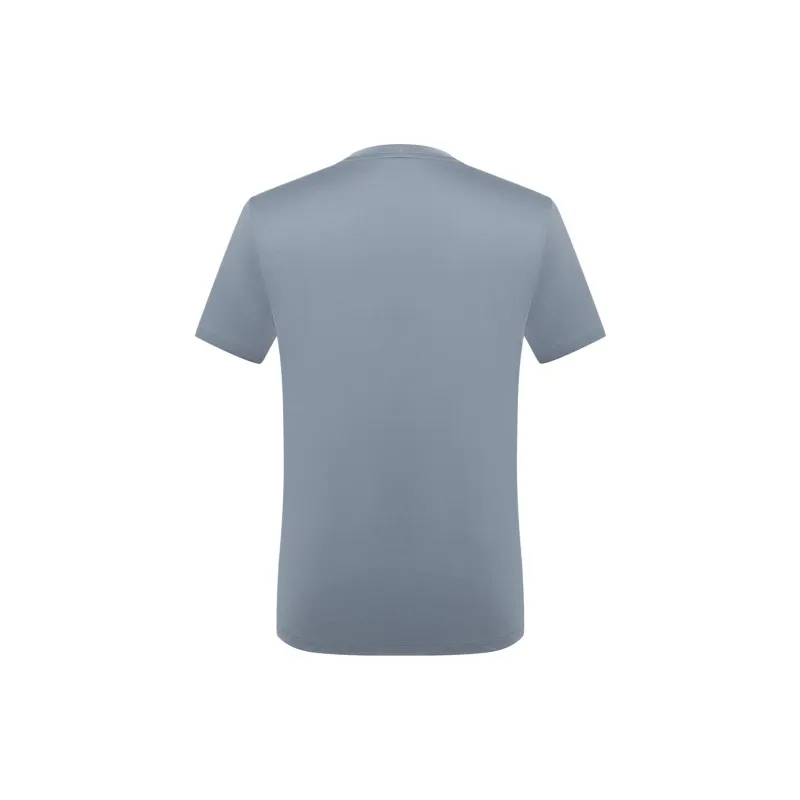 DANIEL HECHTER T Shirts Men-3