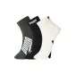 3 Pack (003 Ecru+Green+Black)