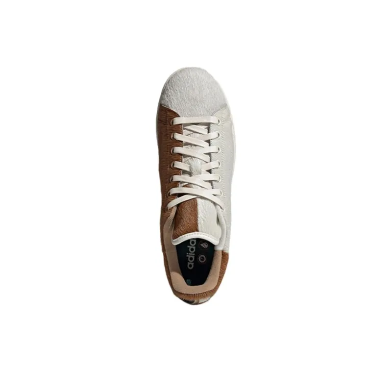 Adidas Stan Smith Gore Tex Gremlins Mogwai-4