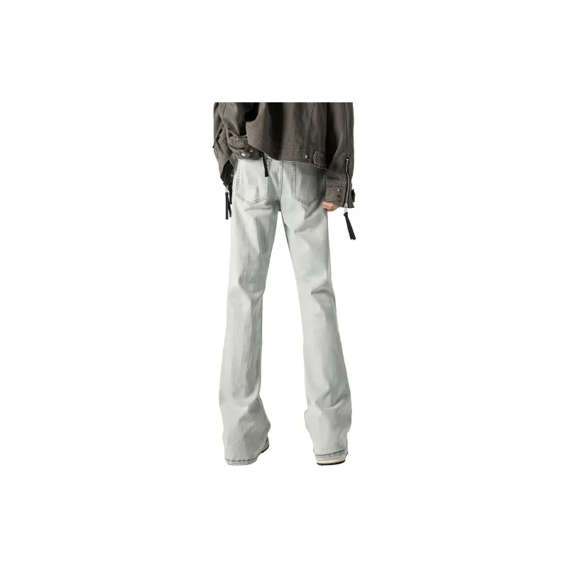 Topland Jeans Unisex-38