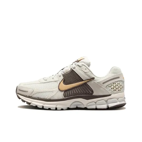 Nike Zoom Vomero 5 Light Bone Ironstone Women's