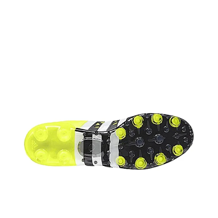 adidas Ace 15.1 FG AG 'Speed Of Light'-4