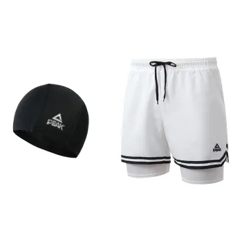 PEAK Swimming Equipment Sets
