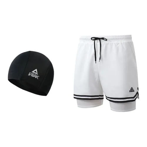 PEAK Swimming Equipment Sets