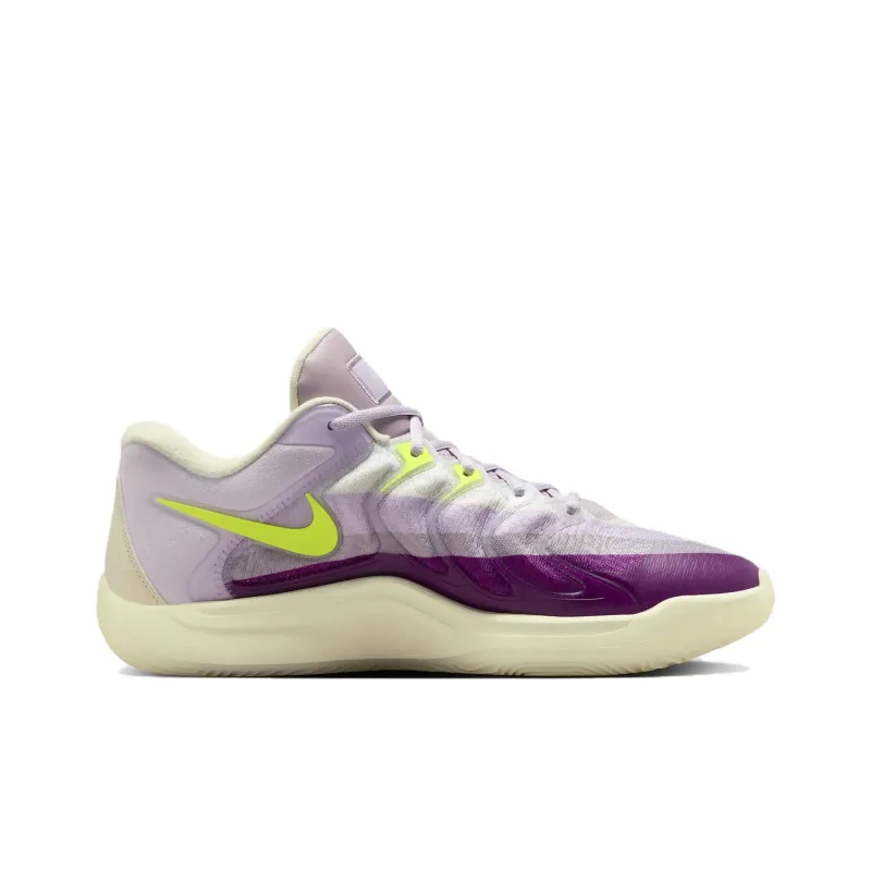 Nike Kd 17 Nrg Ep 'The Alchemist'-1