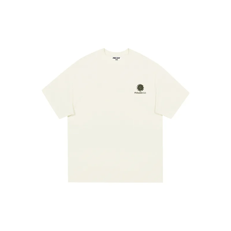 Pirkadat T Shirts Unisex-10