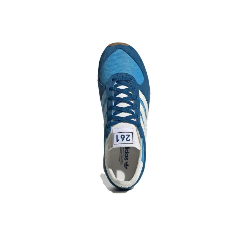Adidas Atlanta 'Semi Blue Burst' Women's-3