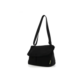 PETERPOINT Crossbody Bags