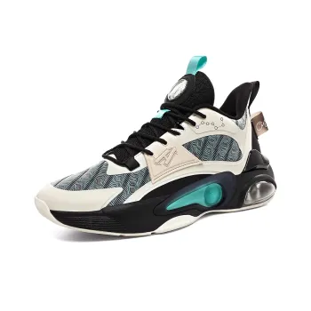 N·HOT Height Increasing Breathable Mid-Top Casual Running Shoes Unisex