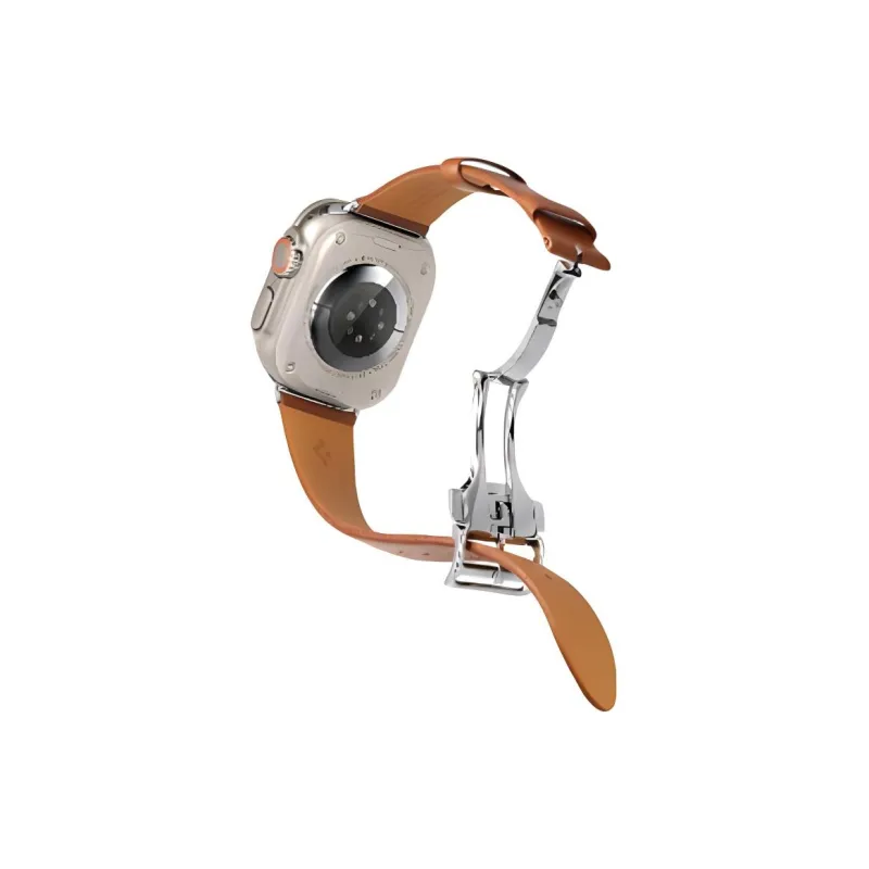 Spigen Enzo Watch Bands 49mm Unisex-8
