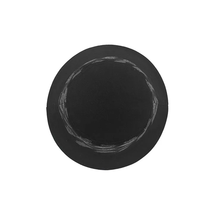 KENMO Cotton Bucket Hats Unisex-4