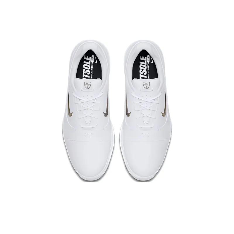Nike Air Zoom Victory Pro Pewter White-3