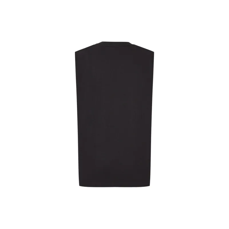 MO&CO T-Shirts Women's-4