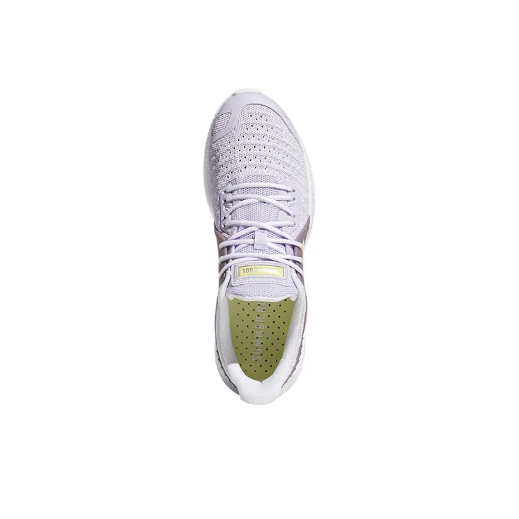 Adidas Climacool Vent Summer.Rdy Ck U 'Purple Yellow' Women's-4