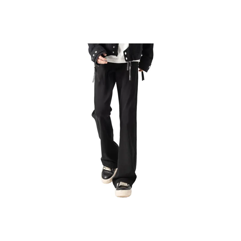 Topland Jeans Unisex-19