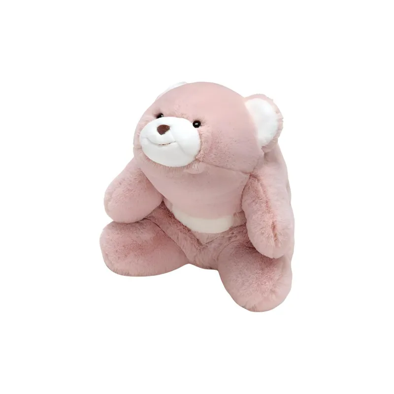 GUND Snuffles Doll By Stenner Dolls Plush Doll 25cm High-3