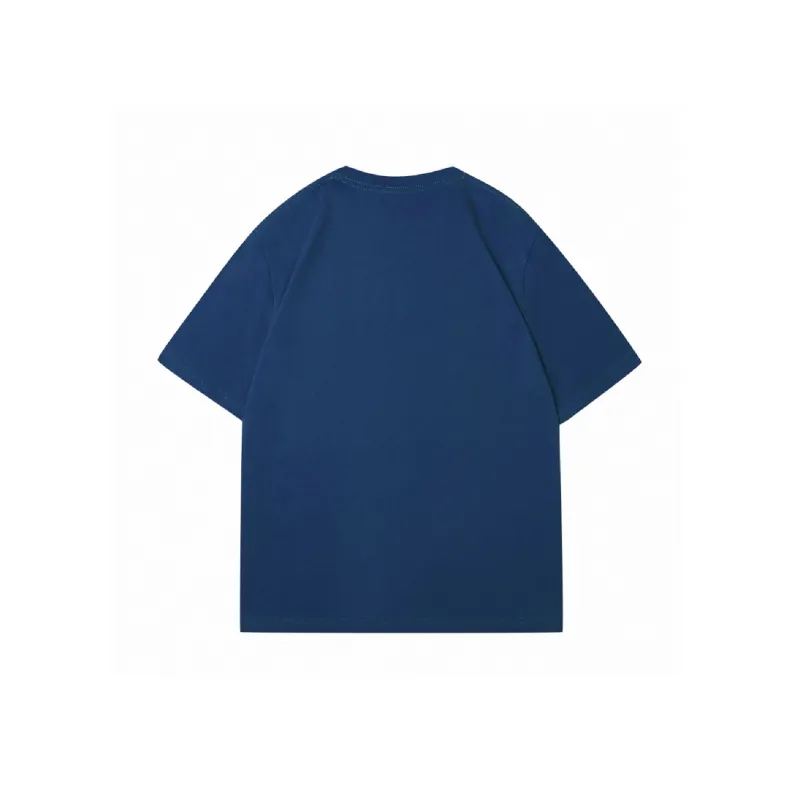 Evil Lions T Shirts Unisex-7