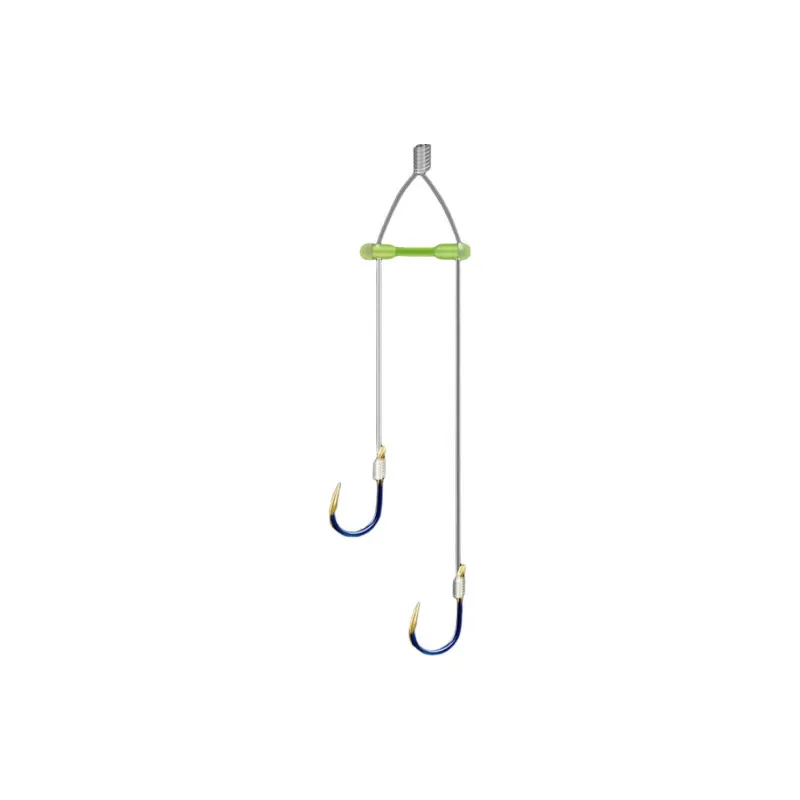 Monda Fishing Gadgets Fishing Subject To Official Website-16