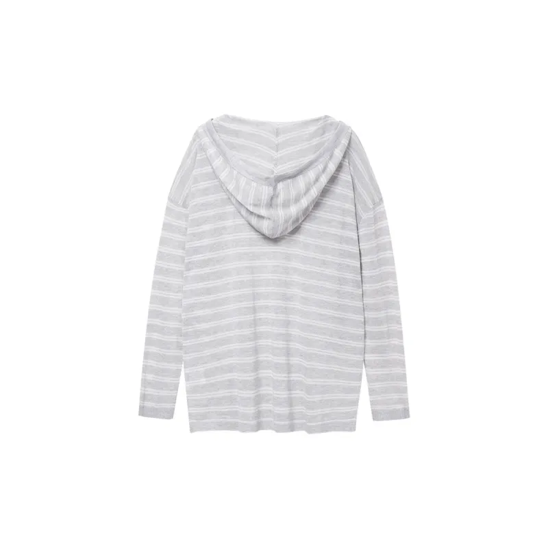LINCchic Knitwear Women's-1