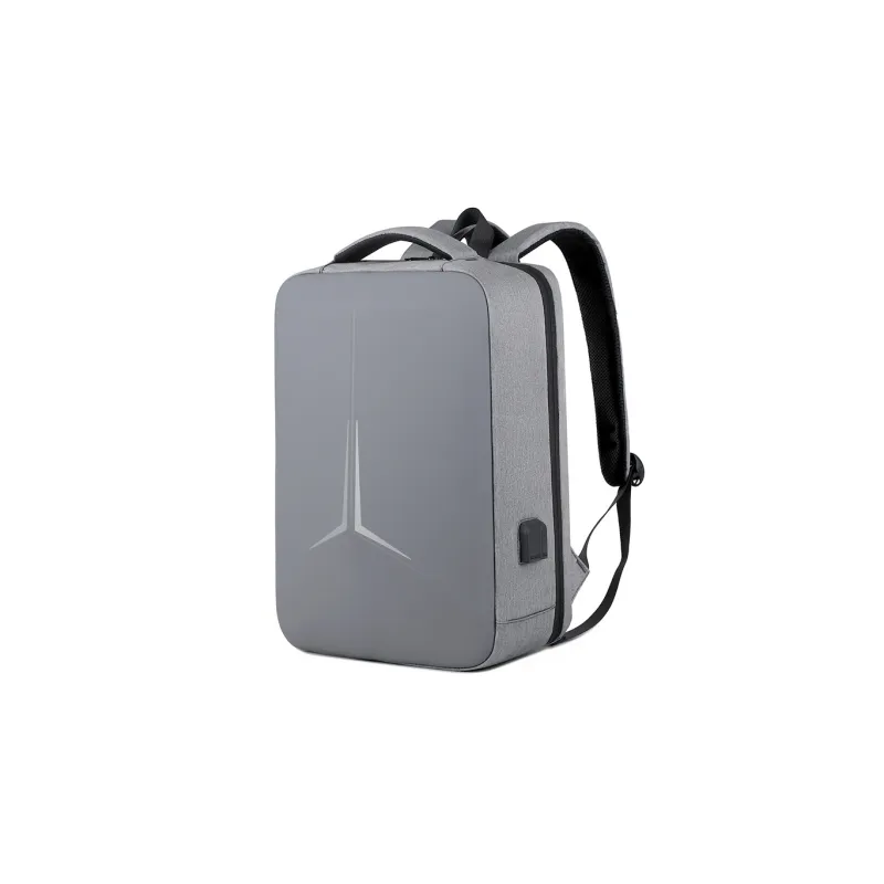 Venerable Brahma Backpacks-4
