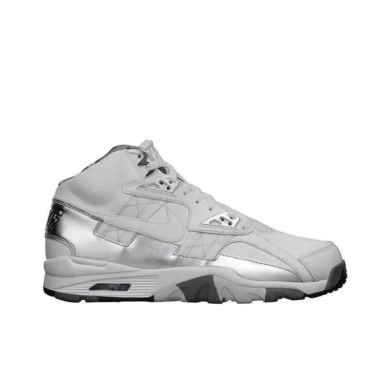 Nike Air Trainer Sc High Super Bowl Trophy-1