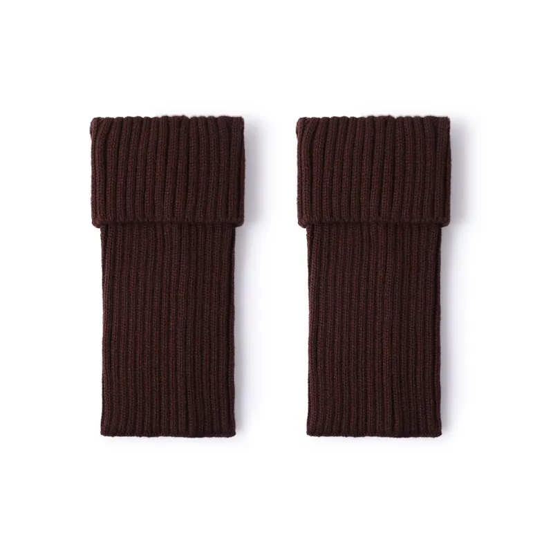 Primeet Women's Knee high Socks-9